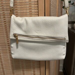 Hammitt VIP E-Tulum crossbody bag